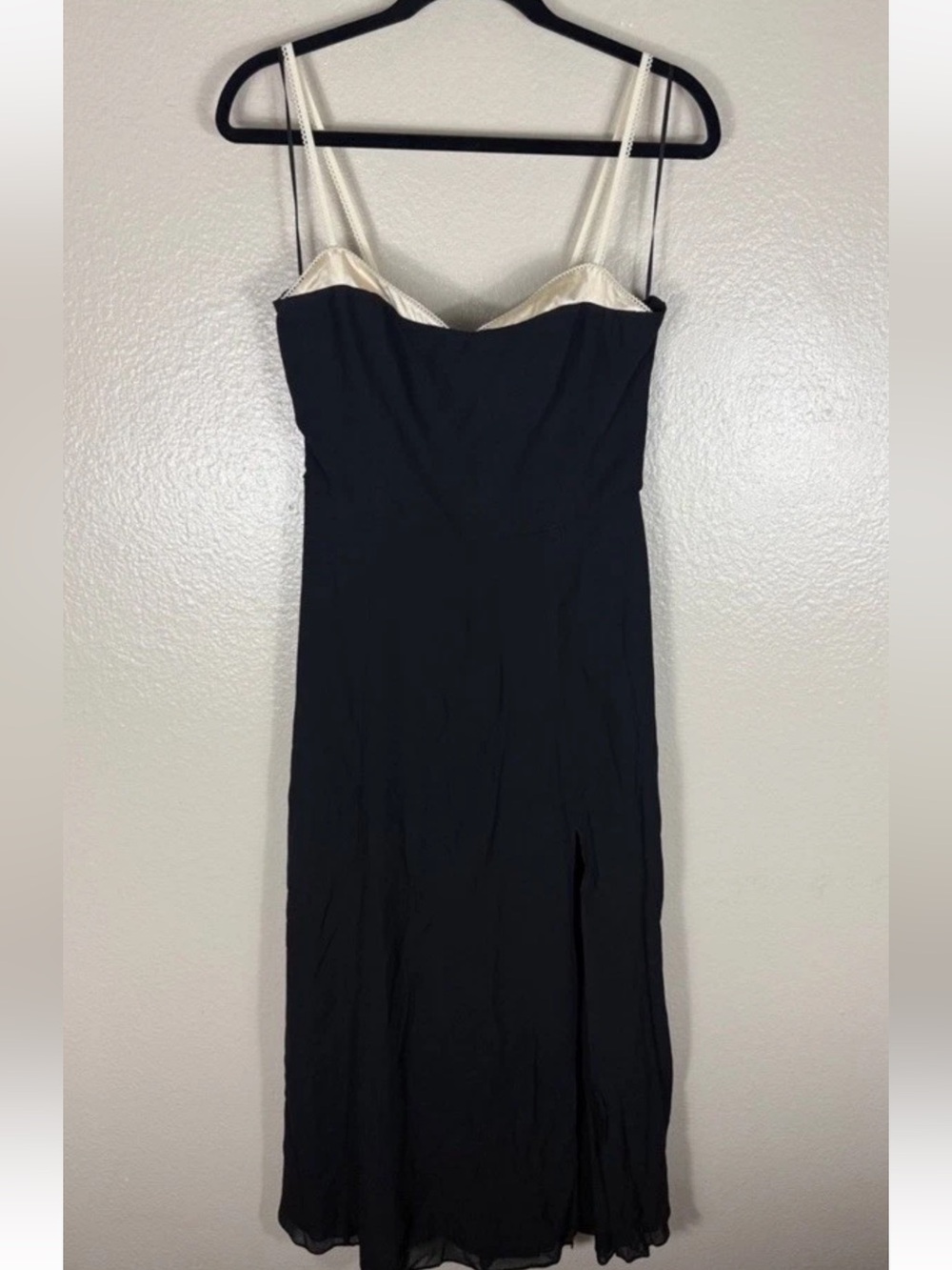 Reformation Abrielle Dress - Picture 5 of 10